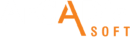 AutoCAD Alternatifi INTERsoft-INTELLICAD 2025